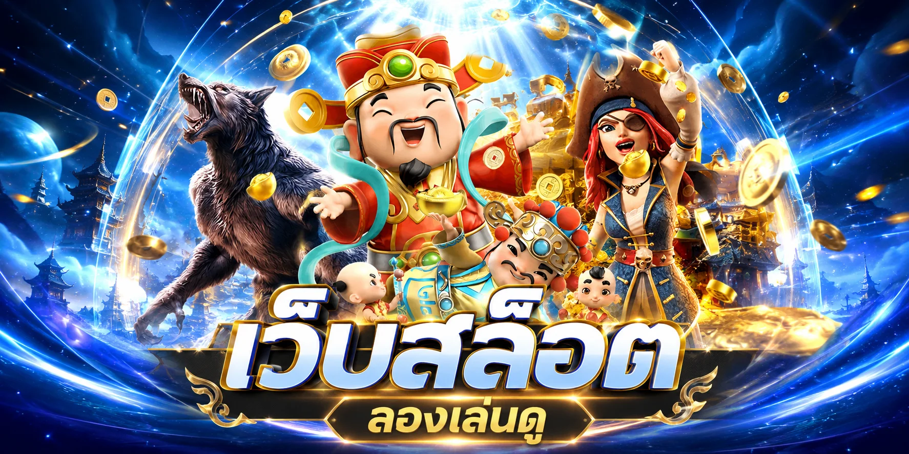 KUBET เว็บพนันออนไลน์ครบวงจร สล็อต บาคาร่า แทงบอล หวย