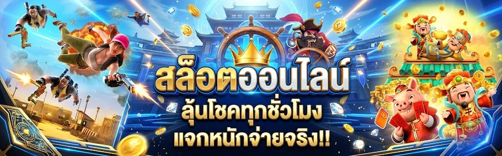 KUBET เว็บพนันออนไลน์ครบวงจร สล็อต บาคาร่า แทงบอล หวย